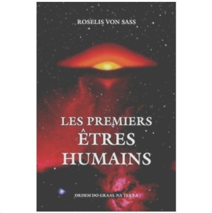 Les premiers êtres humains