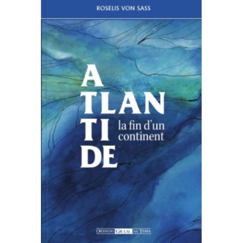 Atlantide
